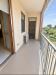 Appartamento in vendita con terrazzo a Follonica in via della pace - 06