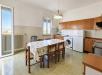 Appartamento in vendita con terrazzo a Follonica in via ugo bassi - 03