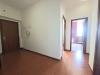 Appartamento in vendita con terrazzo a Follonica in via ugo bassi - 04