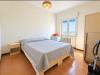 Appartamento in vendita con terrazzo a Follonica in via ugo bassi - 06