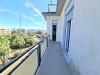 Appartamento in vendita con terrazzo a Follonica in via ugo bassi - 08