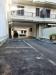 Appartamento in vendita con posto auto coperto a Poggiomarino - 03