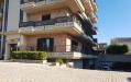Appartamento in vendita con posto auto coperto a Poggiomarino - 04