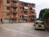 Appartamento in vendita da ristrutturare a Pompei - 04