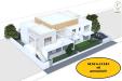 Appartamento in vendita con terrazzo a San Benedetto del Tronto - porto d'ascoli residenziale - 02