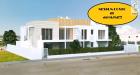 Appartamento in vendita con posto auto scoperto a San Benedetto del Tronto - porto d'ascoli residenziale - 02