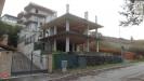 Casa indipendente in vendita con terrazzo a San Benedetto del Tronto - san benedetto residenziale - 02