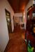 Appartamento in vendita con terrazzo a San Benedetto del Tronto - porto d'ascoli mare - 06