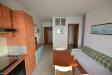 Appartamento in vendita con terrazzo a Martinsicuro - villa rosa - 03
