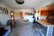 Appartamento in vendita con terrazzo a Ascoli Piceno - poggio di bretta - 02