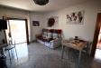 Appartamento in vendita con terrazzo a Ascoli Piceno - poggio di bretta - 03