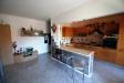 Appartamento in vendita con terrazzo a Ascoli Piceno - poggio di bretta - 04