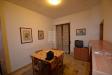 Appartamento in vendita con box a San Benedetto del Tronto - san benedetto centro - 03