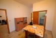 Appartamento in vendita con box a San Benedetto del Tronto - san benedetto centro - 04