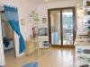 Appartamento bilocale in vendita con terrazzo a Alba Adriatica - mare - 02