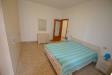 Appartamento in affitto arredato a San Benedetto del Tronto - porto d'ascoli mare - 06
