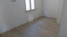 Appartamento in vendita a San Benedetto del Tronto - san benedetto residenziale - 05