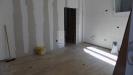 Appartamento bilocale in vendita a San Benedetto del Tronto - san benedetto centro - 02