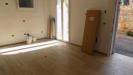 Appartamento bilocale in vendita a San Benedetto del Tronto - san benedetto centro - 03