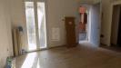 Appartamento bilocale in vendita a San Benedetto del Tronto - san benedetto centro - 04