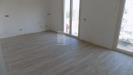Appartamento in vendita a San Benedetto del Tronto - san benedetto residenziale - 02