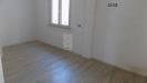 Appartamento in vendita a San Benedetto del Tronto - san benedetto residenziale - 04