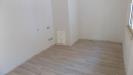 Appartamento in vendita a San Benedetto del Tronto - san benedetto residenziale - 06