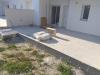 Appartamento in vendita con posto auto scoperto a San Benedetto del Tronto - porto d'ascoli residenziale - 03