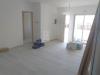 Appartamento in vendita con posto auto scoperto a San Benedetto del Tronto - porto d'ascoli residenziale - 06
