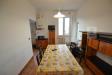 Appartamento in affitto a San Benedetto del Tronto - porto d'ascoli residenziale - 03
