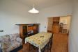 Appartamento in affitto a San Benedetto del Tronto - porto d'ascoli residenziale - 04