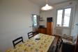 Appartamento in affitto a San Benedetto del Tronto - porto d'ascoli residenziale - 05