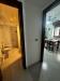 Appartamento bilocale in affitto arredato a Pomigliano d'Arco - 02