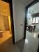 Appartamento bilocale in affitto arredato a Pomigliano d'Arco - 04