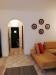 Appartamento in affitto con terrazzo a Pomigliano d'Arco - 04