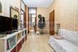 Appartamento bilocale in vendita da ristrutturare a Milano - quartiere adriano - 05