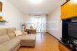 Appartamento in vendita con terrazzo a Milano - quartiere adriano - 04