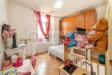 Appartamento bilocale in vendita a Milano - padova - 04