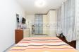 Appartamento bilocale in vendita a Milano - 10, Foto 10