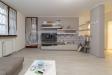 Appartamento bilocale in vendita a Milano - 03, Foto 3