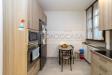 Appartamento bilocale in vendita a Milano - 05, Foto 5