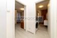 Appartamento bilocale in vendita a Milano - 07, Foto 7