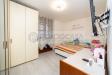 Appartamento bilocale in vendita a Milano - 08, Foto 8
