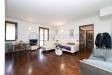 Appartamento bilocale in vendita con giardino a Cinisello Balsamo in via albert bruce sabin 41 - 02, Foto 2