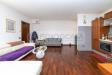 Appartamento bilocale in vendita con giardino a Cinisello Balsamo in via albert bruce sabin 41 - 04, Foto 4