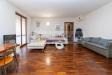 Appartamento bilocale in vendita con giardino a Cinisello Balsamo in via albert bruce sabin 41 - 05, Foto 5