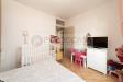 Appartamento bilocale in vendita a Milano in via padova 82 - 02, Foto 2