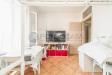 Appartamento bilocale in vendita a Milano in via padova 82 - 06, Foto 6