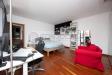 Appartamento bilocale in vendita a Rho in via giacomo matteotti 69 - 10, Foto 10