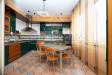 Casa indipendente in vendita con giardino a Sesto San Giovanni - 10, Foto 10